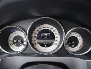 Hyundai i30 (2014) 1.4 CVVT, ČR,1.maj, Serv.kniha - náhled 8