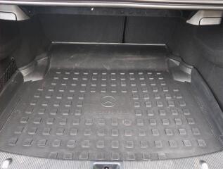 Hyundai i30 (2014) 1.4 CVVT, ČR,1.maj, Serv.kniha - náhled 10