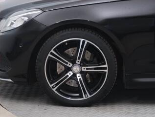 Hyundai i30 (2014) 1.4 CVVT, ČR,1.maj, Serv.kniha - náhled 11