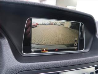 Hyundai i30 (2014) 1.4 CVVT, ČR,1.maj, Serv.kniha - náhled 12