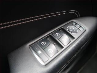 Hyundai i30 (2014) 1.4 CVVT, ČR,1.maj, Serv.kniha - náhled 13