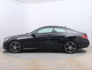 Hyundai i30 (2014) 1.4 CVVT, ČR,1.maj, Serv.kniha - náhled 3