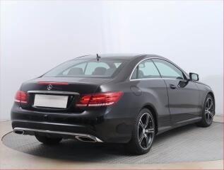 Hyundai i30 (2014) 1.4 CVVT, ČR,1.maj, Serv.kniha - náhled 5