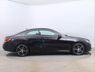 Hyundai i30 (2014) 1.4 CVVT, ČR,1.maj, Serv.kniha - náhled 6