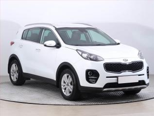 koda Fabia 1.2, Klima, dobr stav