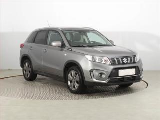 Suzuki Vitara GL + 1.0 BoosterJet, 4X4