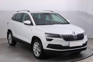 �koda Karoq 2.0 TDI, 2.0TDI,110KW