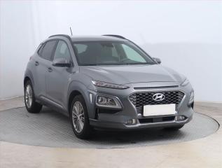 Hyundai Kona 1.0 T-GDI, R,1.maj