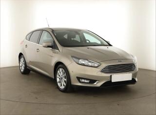 Ford Focus 1.0 EcoBoost, �R,1.maj