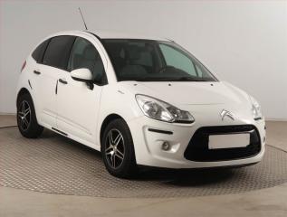 Citroën C3 1.4 i
