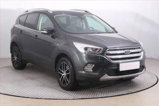 Ford Kuga 1.5 EcoBoost, R,1.maj