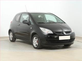 Mitsubishi Colt 1.3, Tan, v dobrm stavu