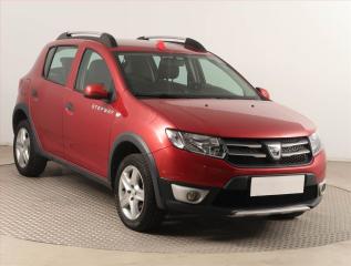 koda Fabia Ambiente 1.2 12V
