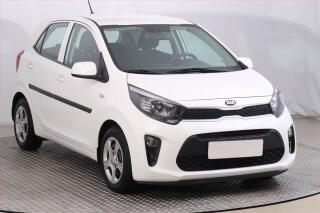 Kia Picanto ComfortLine 1.0 MPI