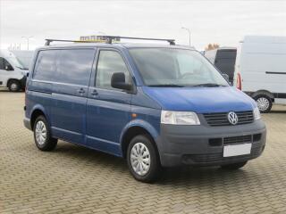 Volkswagen Transporter 1.9 TDI, �R