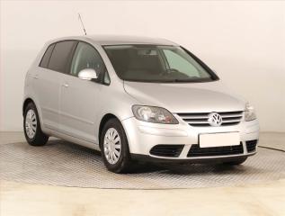 Volkswagen Golf Plus 1.4 i 16V, Serv.kniha, Navi