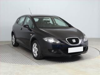 Seat Leon 1.4, Park.�senzory