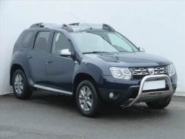 Dacia Duster 1.6 SCe, R,1.maj, Ke