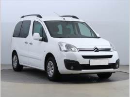 Citron Berlingo Multispace Selection 1.6 VTi