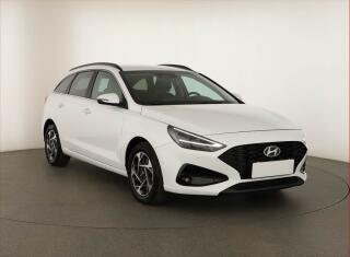 Hyundai i30 1.0 T-GDI, Style, FullLed