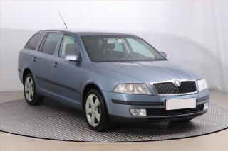 �koda Octavia 1.9 TDI, po STK, za super cenu