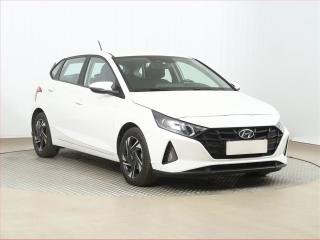 koda Kamiq Style 1.5 TSI, R, STYLE
