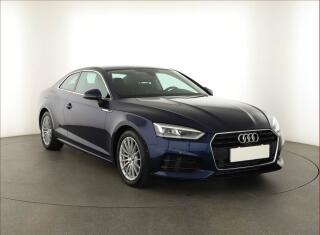 Audi A5 Sport 40 TFSI