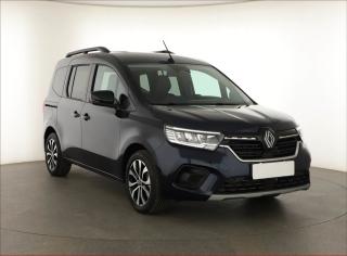 Renault Kangoo 1.5 dCi