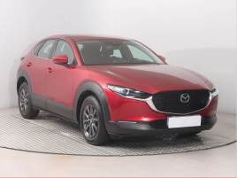 Mazda CX-30 Skyactiv-G 2.0