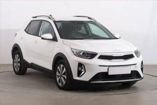 Kia Stonic 1.0 T-GDI