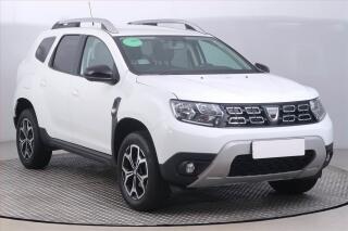 Dacia Duster 1.0 TCe, LPG, �R,1.maj