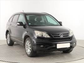 Honda CR-V 2.2 i-DTEC, 4X4, Ke, Navi