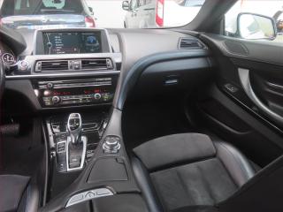 Volkswagen Golf (2009) 1.4 TSI, Automat, Tempomat - náhled 8