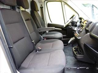 Volkswagen Golf (2009) 1.4 TSI, Automat, Tempomat - náhled 9