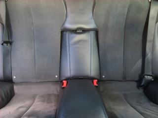 Volkswagen Golf (2009) 1.4 TSI, Automat, Tempomat - náhled 10