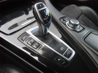 Volkswagen Golf (2009) 1.4 TSI, Automat, Tempomat - náhled 12