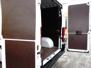 Volkswagen Golf (2009) 1.4 TSI, Automat, Tempomat - náhled 14