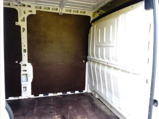 Volkswagen Golf (2009) 1.4 TSI, Automat, Tempomat - náhled 15