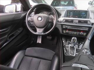 Volkswagen Golf (2009) 1.4 TSI, Automat, Tempomat - náhled 7