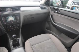 Seat Toledo (2015) 1.2 TSI, Serv.kniha, Navi - náhled 8