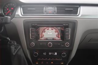 Seat Toledo (2015) 1.2 TSI, Serv.kniha, Navi - náhled 12