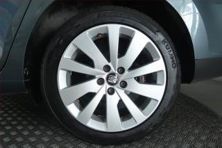 Seat Toledo (2015) 1.2 TSI, Serv.kniha, Navi - náhled 14