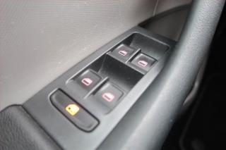 Seat Toledo (2015) 1.2 TSI, Serv.kniha, Navi - náhled 15
