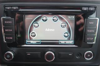Seat Toledo (2015) 1.2 TSI, Serv.kniha, Navi - náhled 19