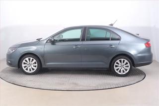 Seat Toledo (2015) 1.2 TSI, Serv.kniha, Navi - náhled 3