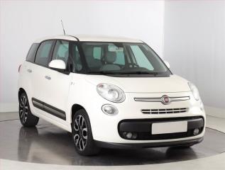 Fiat 500L 1.6 MultiJet, R,1.maj