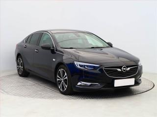 Opel Insignia 2.0 BiTurbo CDTI, 4X4