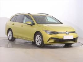 Volkswagen Golf 1.5 TSI