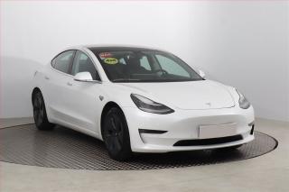 Tesla Model 3 Long Range 4WD 76kWh, SoH 88%