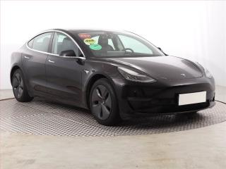 Tesla Model 3 Long Range 4WD 76kWh, SoH 85%